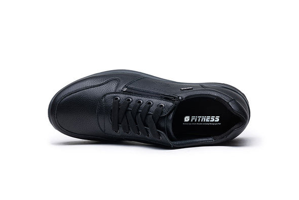 G Comfort R-1282 Black