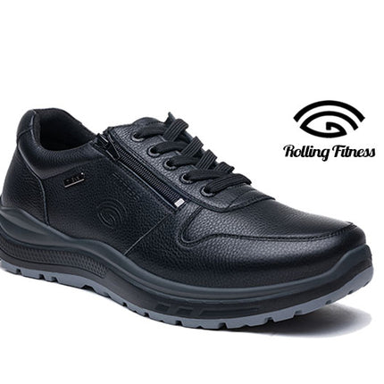 G Comfort R-1282S Black