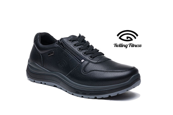 G Comfort R-1282 Black