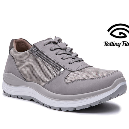G Comfort R-5581PF Beige