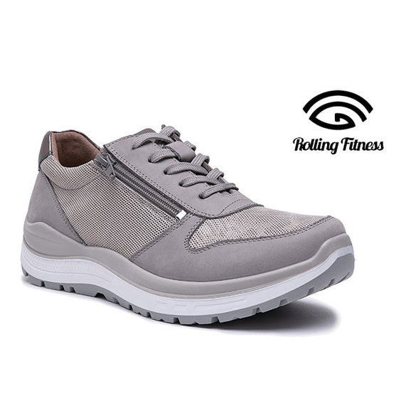 G Comfort R-5581PF Beige Waterproof