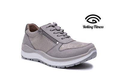 G Comfort R-5581PF Beige