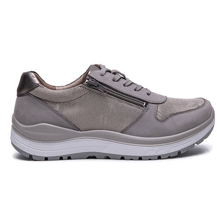 G Comfort R-5581PF Beige