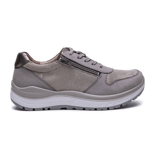 G Comfort R-5581PF Beige Waterproof
