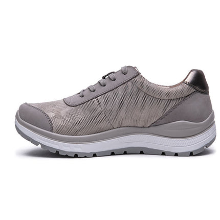 G Comfort R-5581PF Beige
