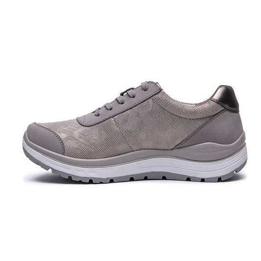 G Comfort R-5581PF Beige Waterproof