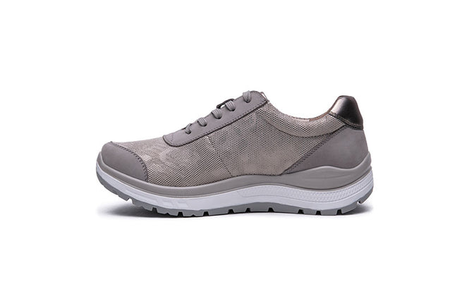 G Comfort R-5581PF Beige