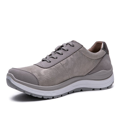 G Comfort R-5581PF Beige