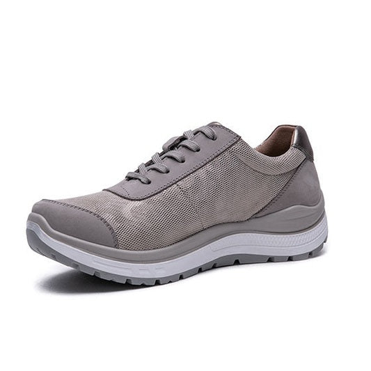 G Comfort R-5581PF Beige Waterproof