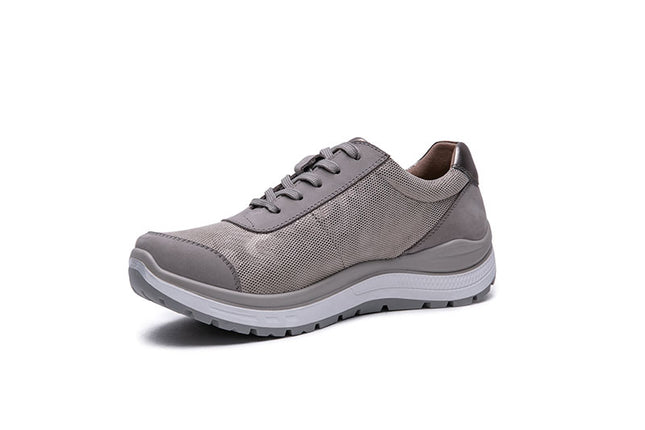 G Comfort R-5581PF Beige