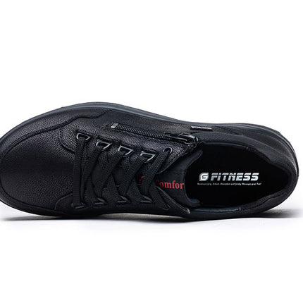 G Comfort R-5583S Black