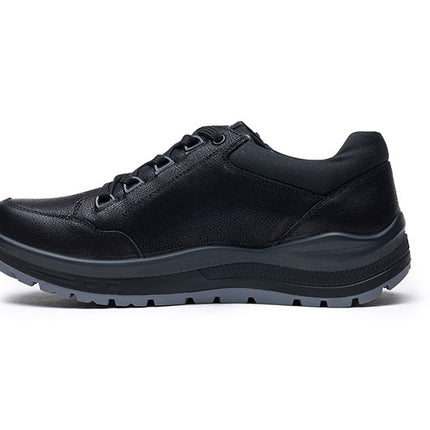G Comfort R-5583S Black