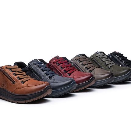 G Comfort R-5583S Black