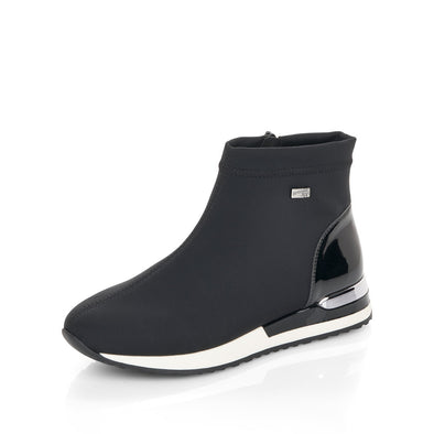 Remonte R2571 02 Black