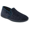 Lotus Sheldon Navy