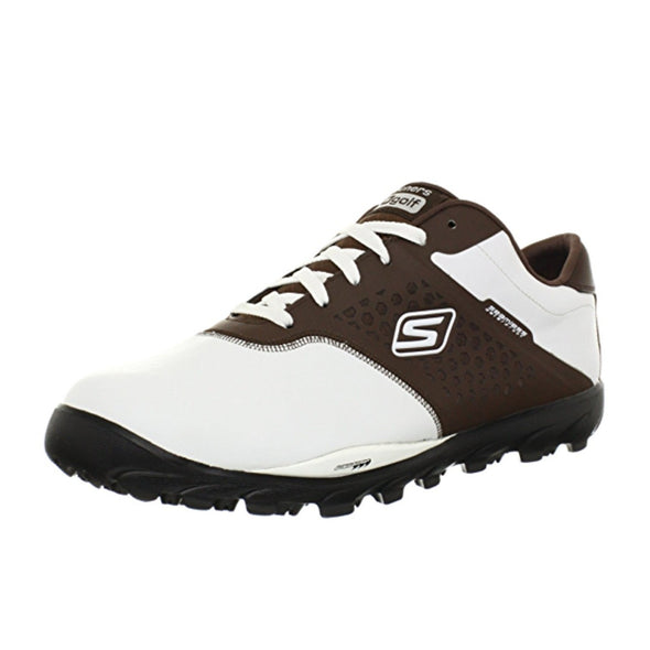 Skechers 53520 Go Golf