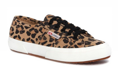 Superga 2750-FANTASY COTU A4H