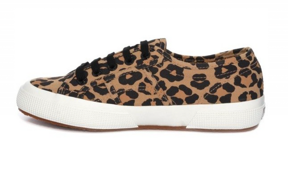 Superga 2750-FANTASY COTU A4H