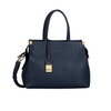 Gabor Gela 8331-53 Dark Blue