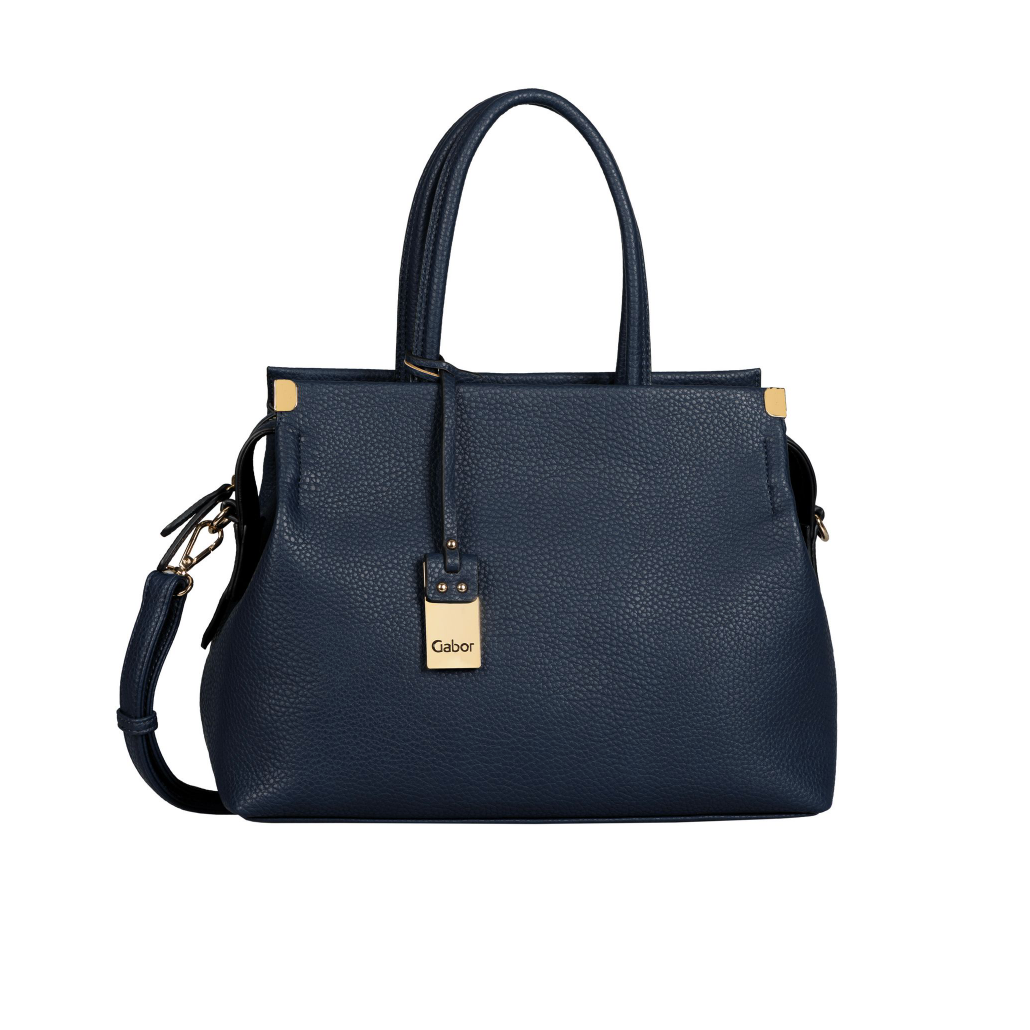 Gabor bags top