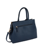 Gabor Gela 8331-53 Dark Blue