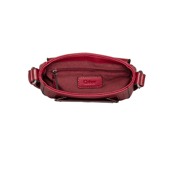 Gabor Amy 8904 40 Red