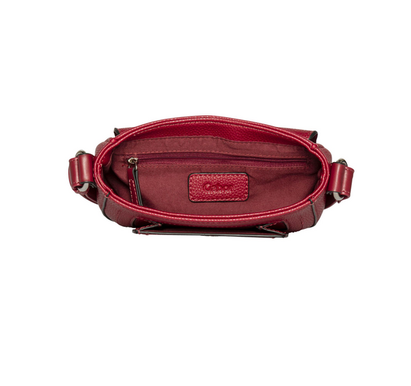 Gabor Amy 8904 40 Red