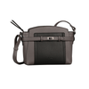 Gabor Cosima 9021 141 Mixed Grey