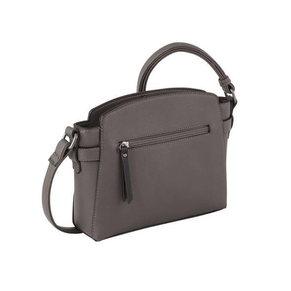 Gabor Cosima 9021 141 Mixed Grey