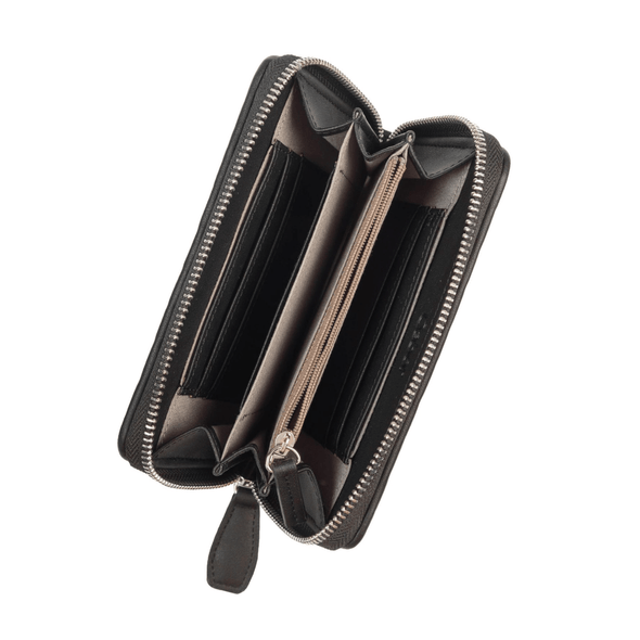 Gabor Emilia Wallet 8948 60 Black