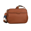 Gabor Hazel 8966 22 Cognac