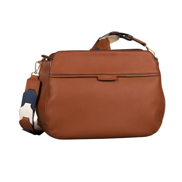 Gabor Hazel 8966 22 Cognac