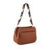 Gabor Hazel 8966 22 Cognac