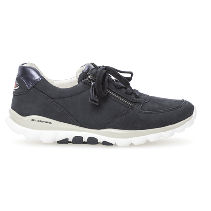 Gabor 06.968-46 Fantastic Dark Blue