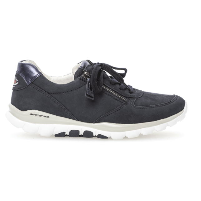 Gabor 06.968-46 Fantastic Dark Blue
