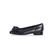 Gabor 05.106-36 Amy Navy