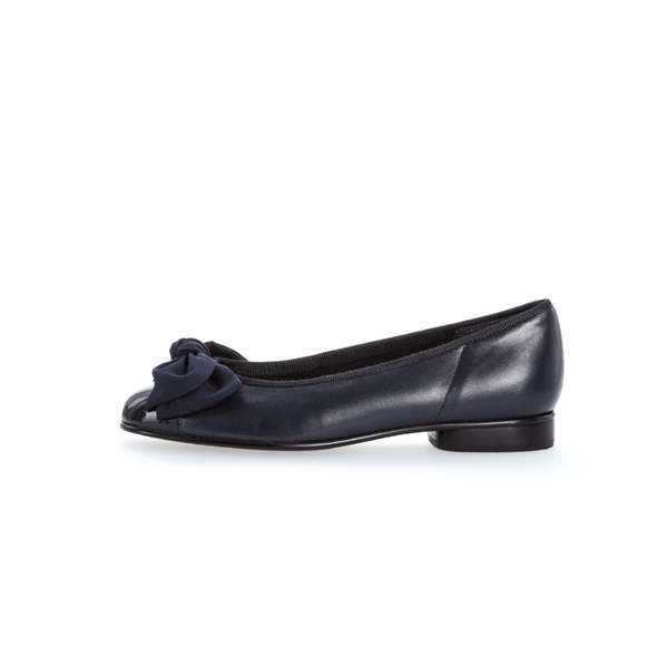 Gabor 05.106-36 Amy Navy