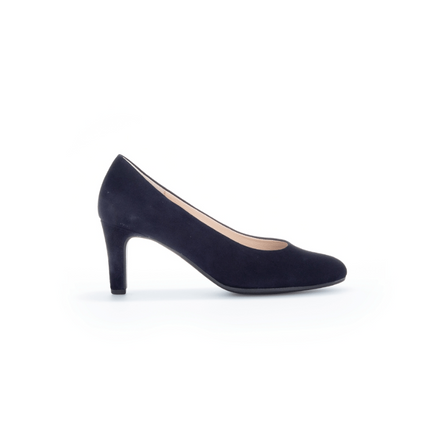 Gabor 21.410-16 Edina Dark Blue