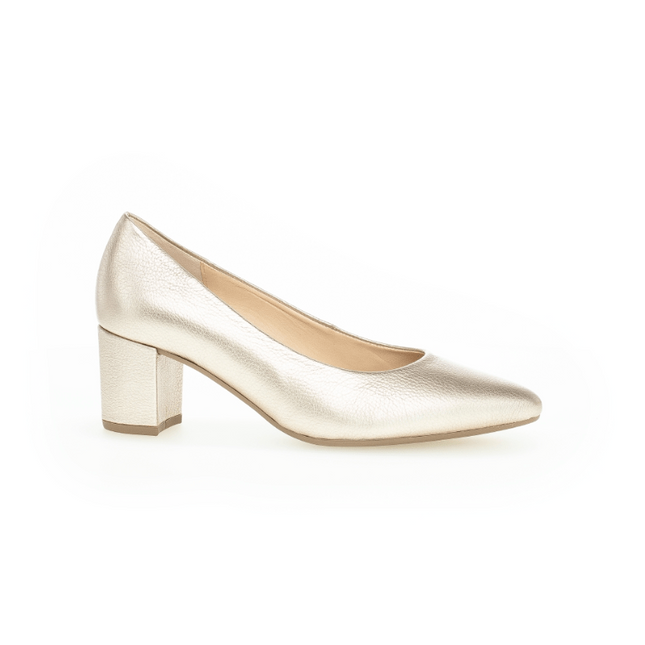 Gabor 21.450-62 Kayo Beige