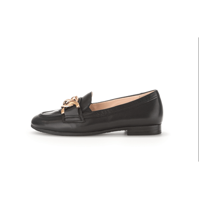 Gabor 22.434-57 Beach Black