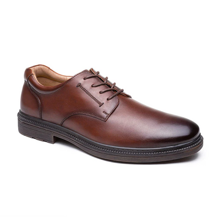 G Comfort 98913 Tan