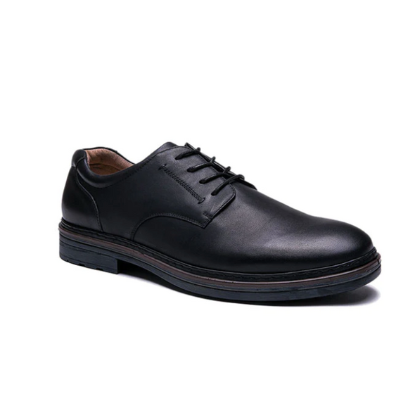 G Comfort D-98913 Black