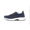 Gabor 26.897-36 Aloe Dark Blue
