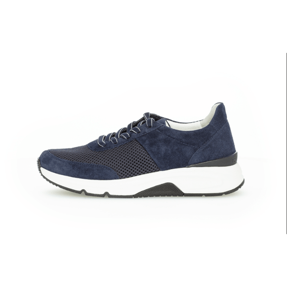 Gabor 26.897-36 Aloe Dark Blue