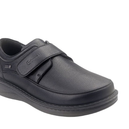 G Comfort P-3708S Black