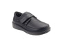 G Comfort P-3708 Black