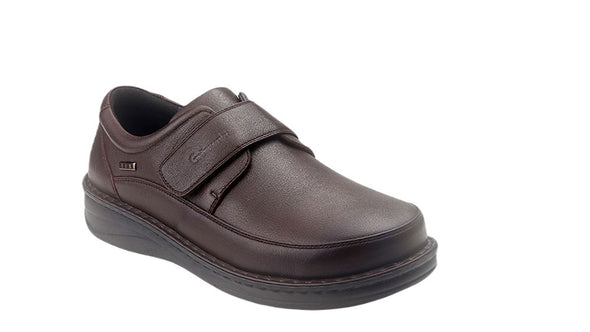 G Comfort P-3708 Brown