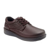 G Comfort P-3706 Brown