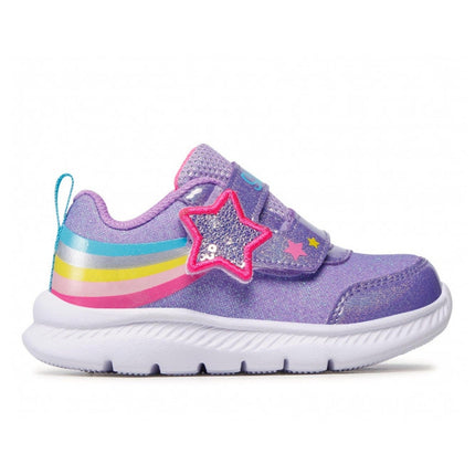Skechers 302711N Lav