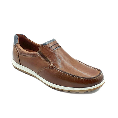 Dubarry Sage 5814 Chestnut